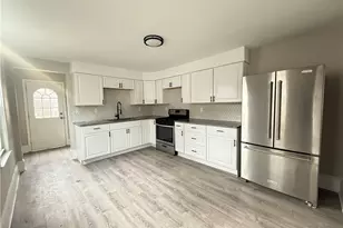 3876 W 17th St, Loveland, OH 44109 - Photo 3