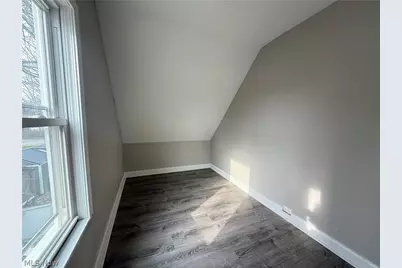 3876 W 17th Street, Loveland, OH 44109 - Photo 7