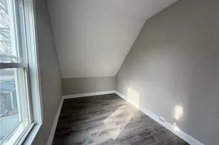 3876 W 17th St, Loveland, OH 44109 - Photo 7