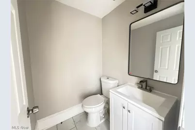 3876 W 17th Street, Loveland, OH 44109 - Photo 9