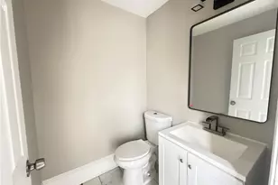 3876 W 17th St, Loveland, OH 44109 - Photo 9