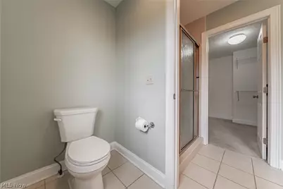 35914 Hanamar Drive, Avon, OH 44011 - Photo 27