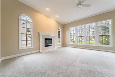 35914 Hanamar Drive, Avon, OH 44011 - Photo 11