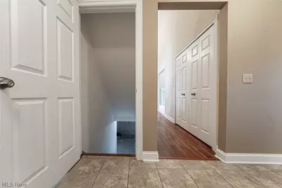 35914 Hanamar Drive, Avon, OH 44011 - Photo 43