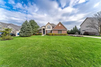 35914 Hanamar Drive, Avon, OH 44011 - Photo 1