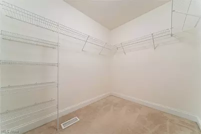 35914 Hanamar Drive, Avon, OH 44011 - Photo 33