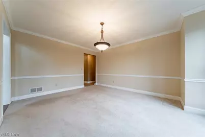 35914 Hanamar Drive, Avon, OH 44011 - Photo 9