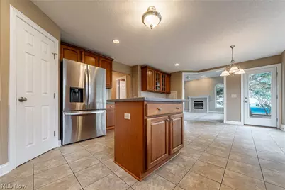 35914 Hanamar Drive, Avon, OH 44011 - Photo 17