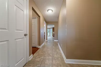 35914 Hanamar Drive, Avon, OH 44011 - Photo 19