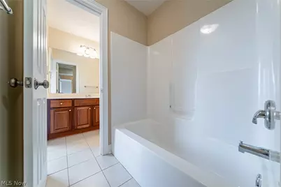 35914 Hanamar Drive, Avon, OH 44011 - Photo 37