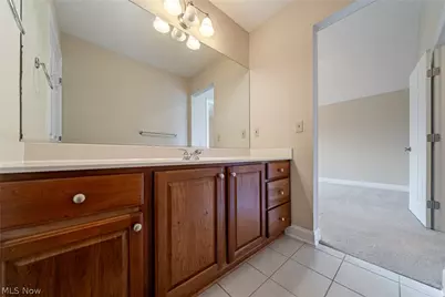 35914 Hanamar Drive, Avon, OH 44011 - Photo 31