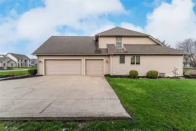 35914 Hanamar Drive, Avon, OH 44011 - Photo 45