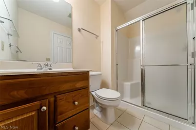 35914 Hanamar Drive, Avon, OH 44011 - Photo 41