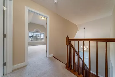 35914 Hanamar Drive, Avon, OH 44011 - Photo 21