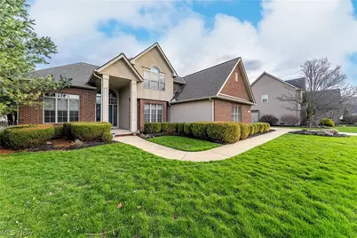 35914 Hanamar Drive, Avon, OH 44011 - Photo 3