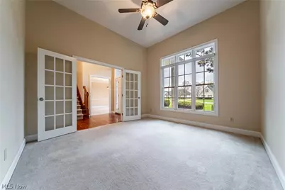 35914 Hanamar Drive, Avon, OH 44011 - Photo 7