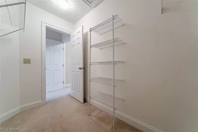 35914 Hanamar Drive, Avon, OH 44011 - Photo 39