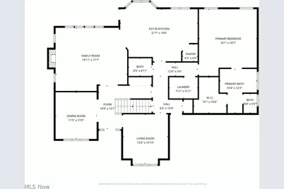 35914 Hanamar Drive, Avon, OH 44011 - Photo 49