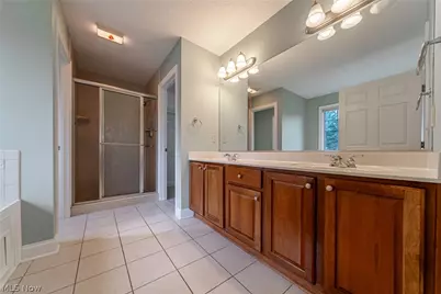 35914 Hanamar Drive, Avon, OH 44011 - Photo 25