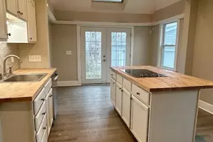 18112 Chagrin Blvd, Huber Heights, OH 44122 - Photo 17