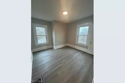 18112 Chagrin Boulevard, Huber Heights, OH 44122 - Photo 39