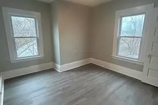 18112 Chagrin Blvd, Huber Heights, OH 44122 - Photo 39