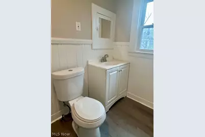 18112 Chagrin Boulevard, Huber Heights, OH 44122 - Photo 41