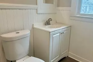 18112 Chagrin Blvd, Huber Heights, OH 44122 - Photo 41