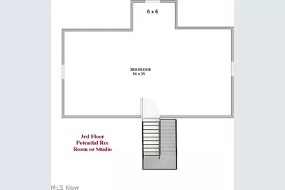 18112 Chagrin Boulevard, Huber Heights, OH 44122 - Photo 5