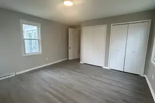 18112 Chagrin Blvd, Huber Heights, OH 44122 - Photo 21