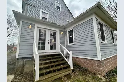 18112 Chagrin Boulevard, Huber Heights, OH 44122 - Photo 7