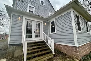 18112 Chagrin Blvd, Huber Heights, OH 44122 - Photo 7