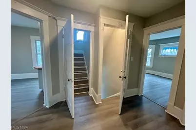 18112 Chagrin Boulevard, Huber Heights, OH 44122 - Photo 31