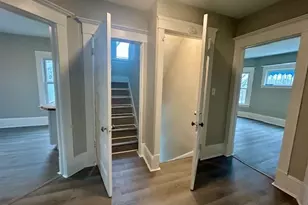 18112 Chagrin Blvd, Huber Heights, OH 44122 - Photo 31