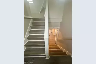 18112 Chagrin Boulevard, Huber Heights, OH 44122 - Photo 43