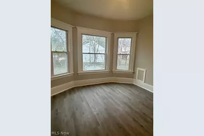 18112 Chagrin Boulevard, Huber Heights, OH 44122 - Photo 15