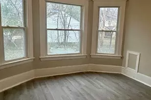 18112 Chagrin Blvd, Huber Heights, OH 44122 - Photo 15