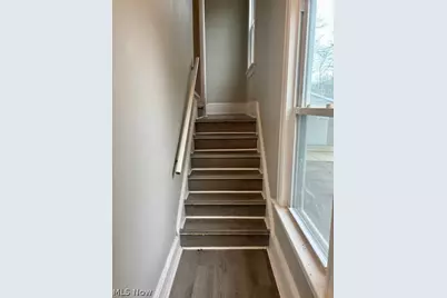 18112 Chagrin Boulevard, Huber Heights, OH 44122 - Photo 25