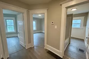 18112 Chagrin Blvd, Huber Heights, OH 44122 - Photo 27