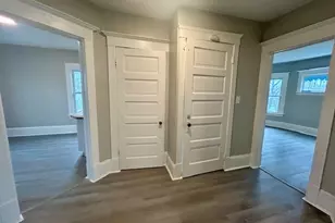 18112 Chagrin Blvd, Huber Heights, OH 44122 - Photo 29