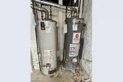 18112 Chagrin Boulevard, Huber Heights, OH 44122 - Photo 49