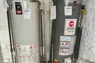 18112 Chagrin Blvd, Huber Heights, OH 44122 - Photo 49