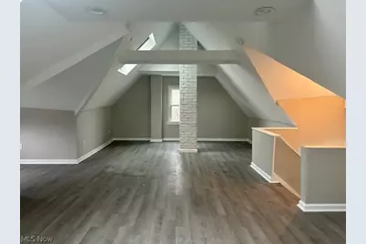 18112 Chagrin Boulevard, Huber Heights, OH 44122 - Photo 45