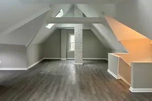 18112 Chagrin Blvd, Huber Heights, OH 44122 - Photo 45