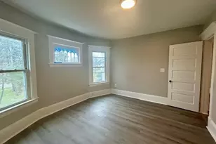 18112 Chagrin Blvd, Huber Heights, OH 44122 - Photo 37