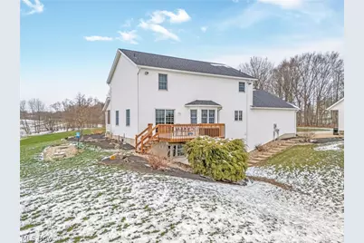 2186 Woodline Avenue SW, North Lawrence, OH 44666 - Photo 39