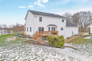 2186 Woodline Ave SW, North Lawrence, OH 44666 - Photo 39