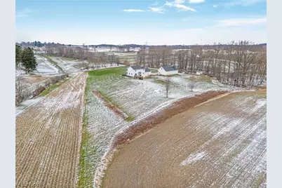 2186 Woodline Avenue SW, North Lawrence, OH 44666 - Photo 47