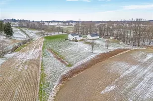 2186 Woodline Ave SW, North Lawrence, OH 44666 - Photo 47