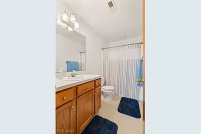 2186 Woodline Avenue SW, North Lawrence, OH 44666 - Photo 27